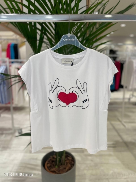 Фото Souvenir