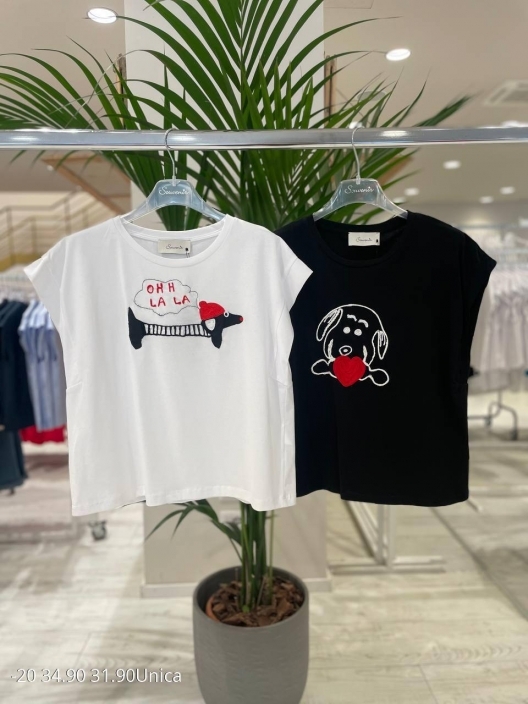 Фото Souvenir