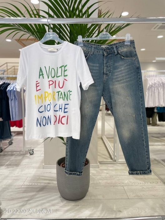 Фото Souvenir