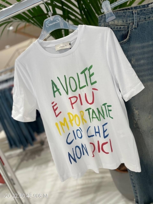 Фото Souvenir