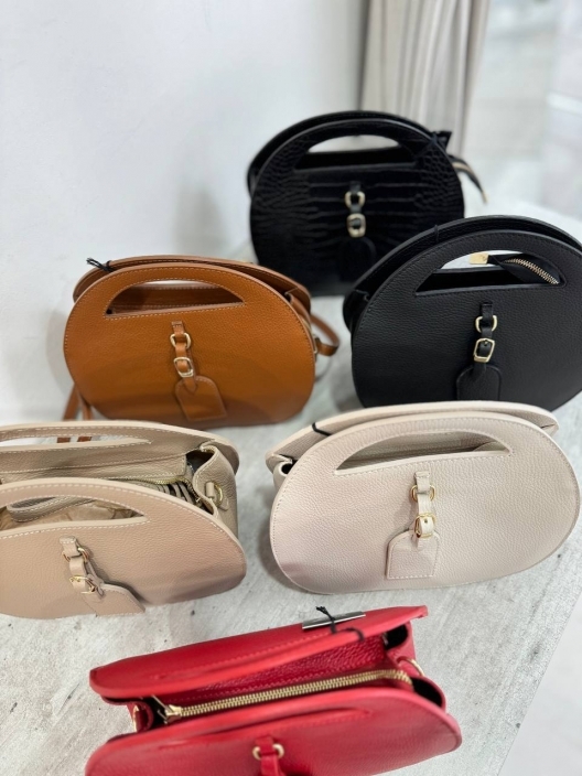Фото Leather Country