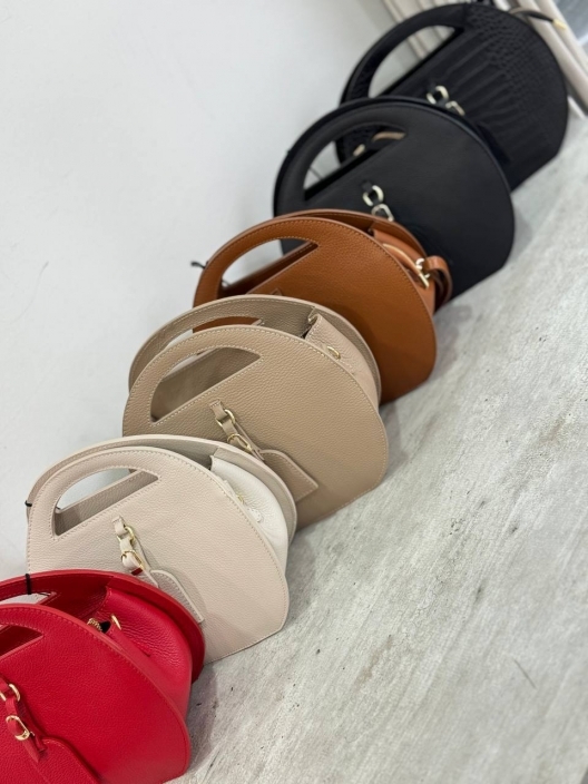Фото Leather Country