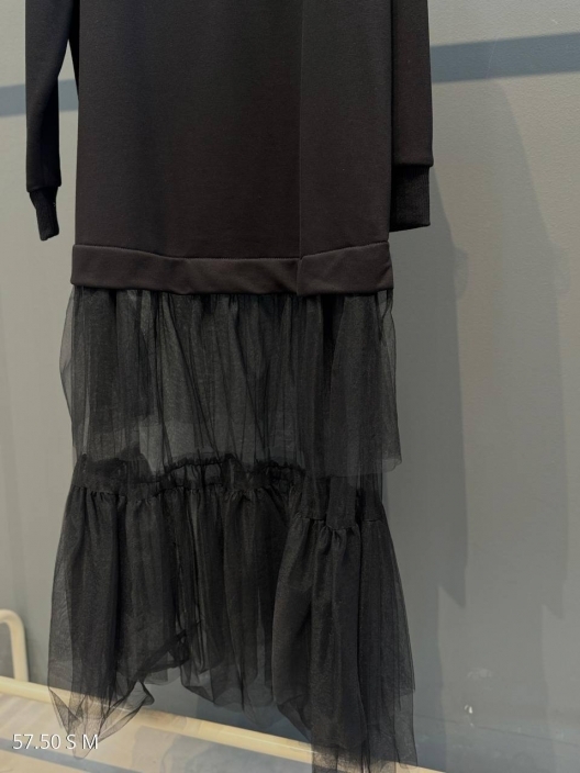 Фото Vicolo