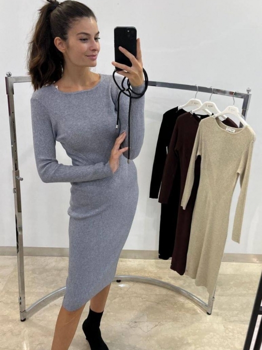 Итальянская одежда, бренд New J, арт. 73339636