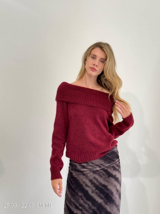 Итальянская одежда, бренд Joleen, арт. 73398225