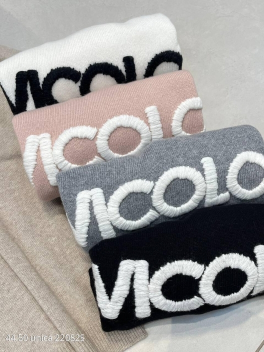 Фото Vicolo