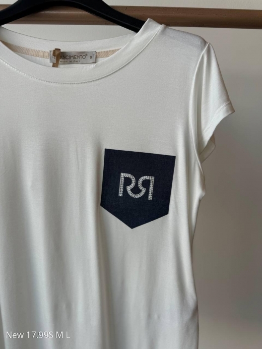 Итальянская одежда, бренд Rinascimento, арт. 73656737