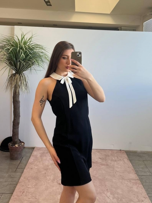 Итальянская одежда, бренд Rinascimento, арт. 73709844