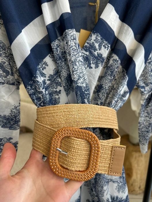Итальянская одежда, бренд Norah&Olivia, арт. 73733199