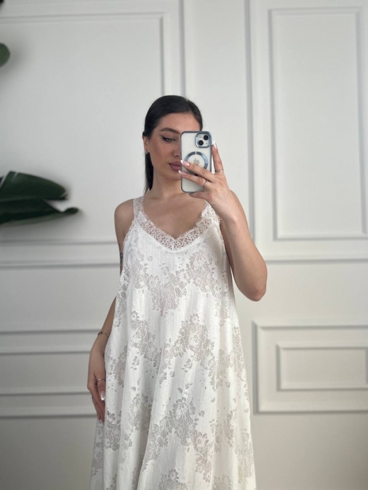 Итальянская одежда, бренд Norah&Olivia, арт. 73733223