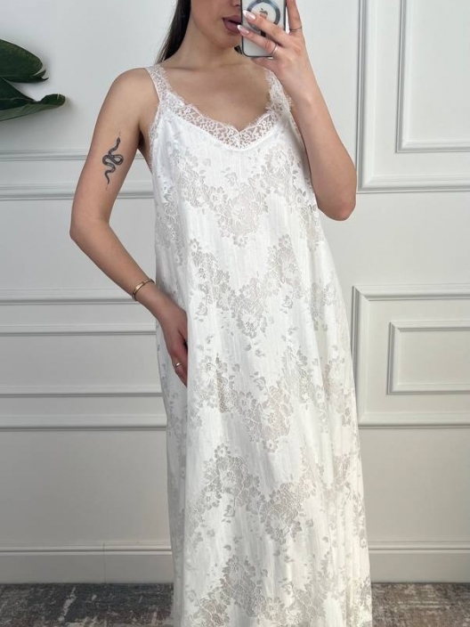 Итальянская одежда, бренд Norah&Olivia, арт. 73733225