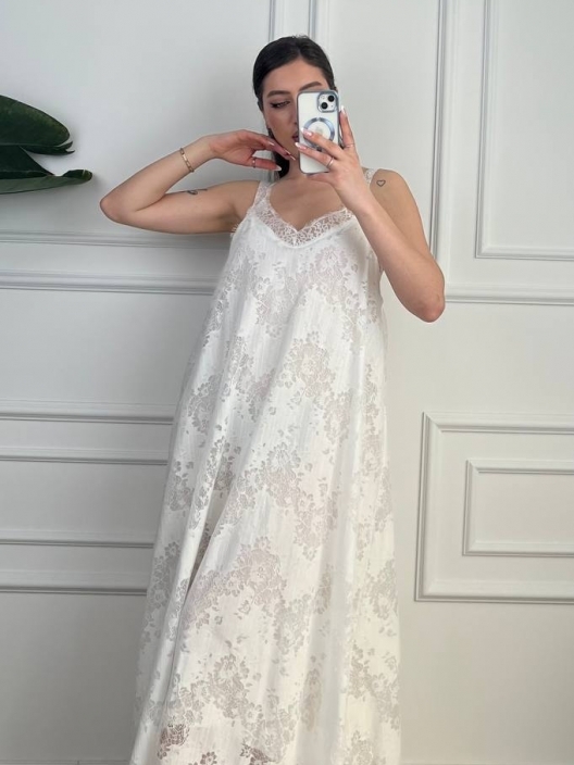 Итальянская одежда, бренд Norah&Olivia, арт. 73733227