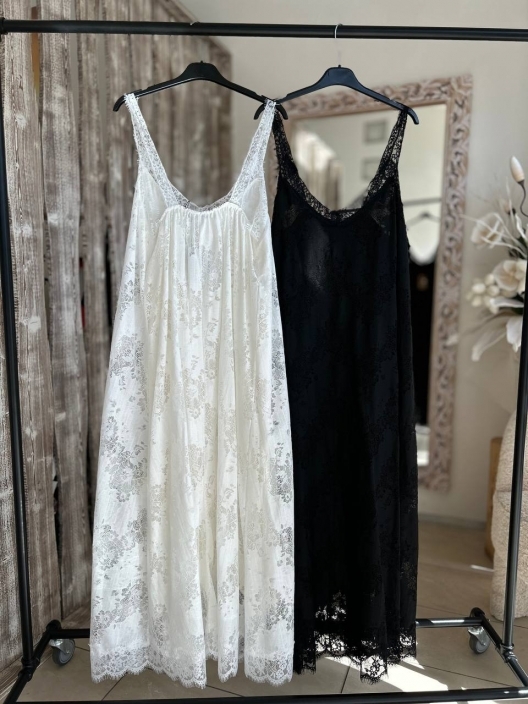 Итальянская одежда, бренд Norah&Olivia, арт. 73733228