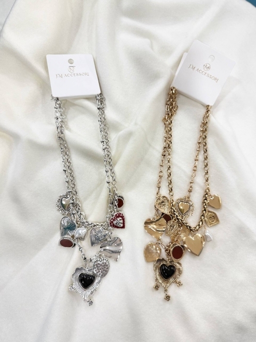 Фото High Garden Сумки