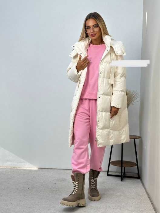 Фото ТОП Продаж