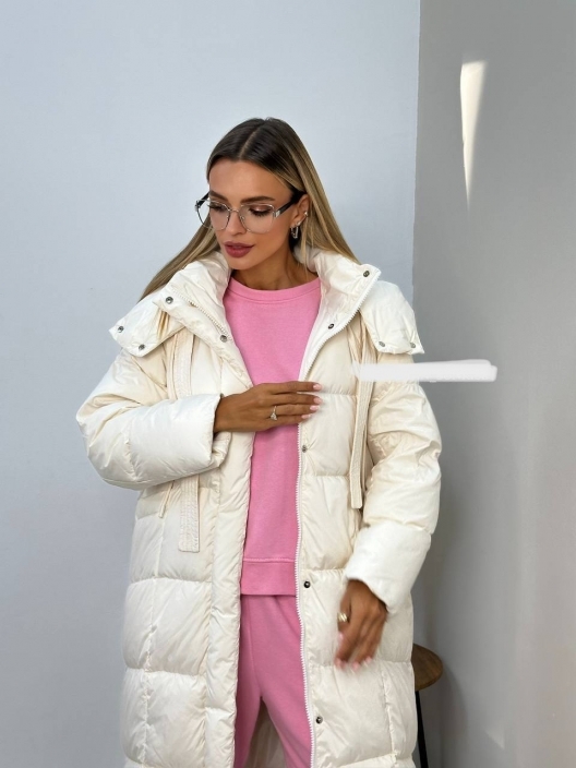 Фото ТОП Продаж