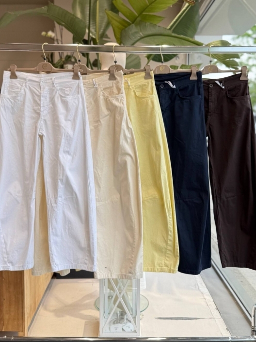 Итальянская одежда, бренд Mey, арт. 74214801