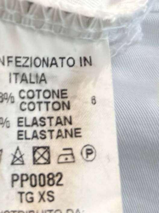 Итальянская одежда, бренд Mey, арт. 74214805