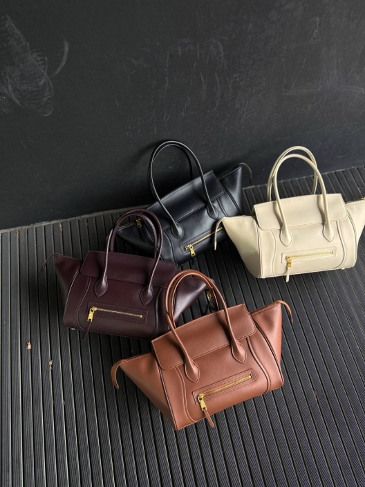 Фото High Garden Сумки