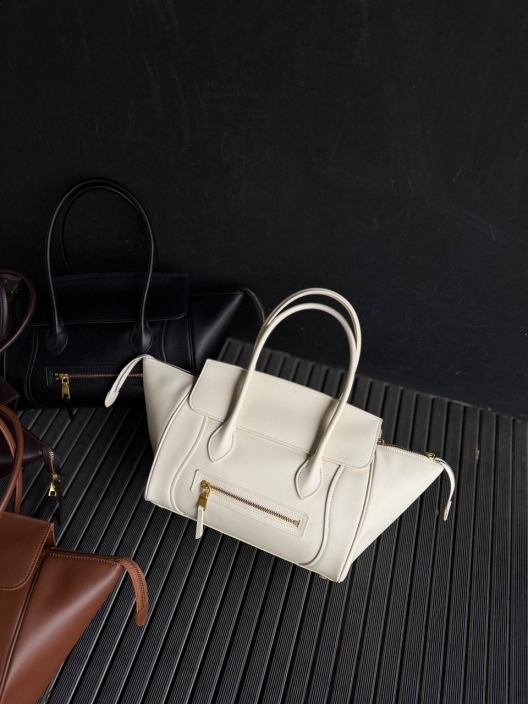 Фото High Garden Сумки