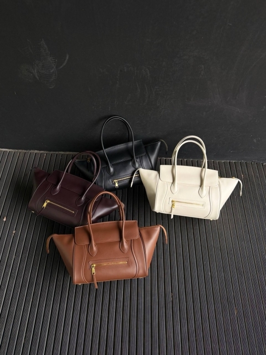 Фото High Garden Сумки