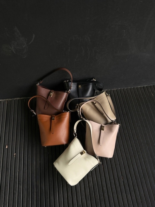 Фото High Garden Сумки