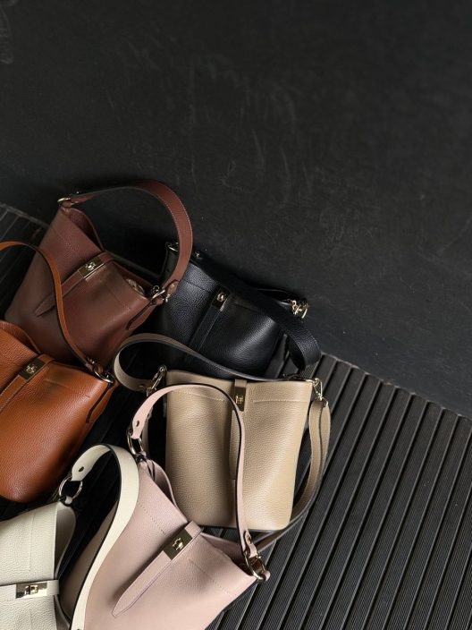 Фото High Garden Сумки