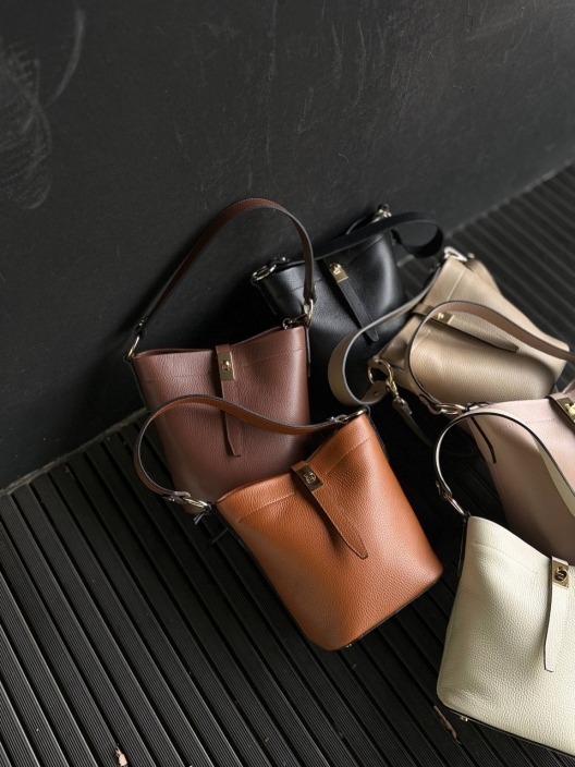 Фото High Garden Сумки