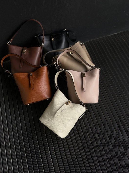 Фото High Garden Сумки