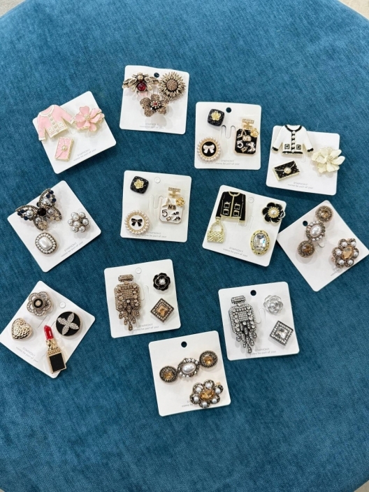 Фото High Garden Сумки