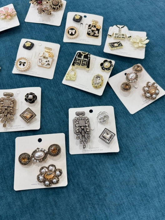 Фото High Garden Сумки