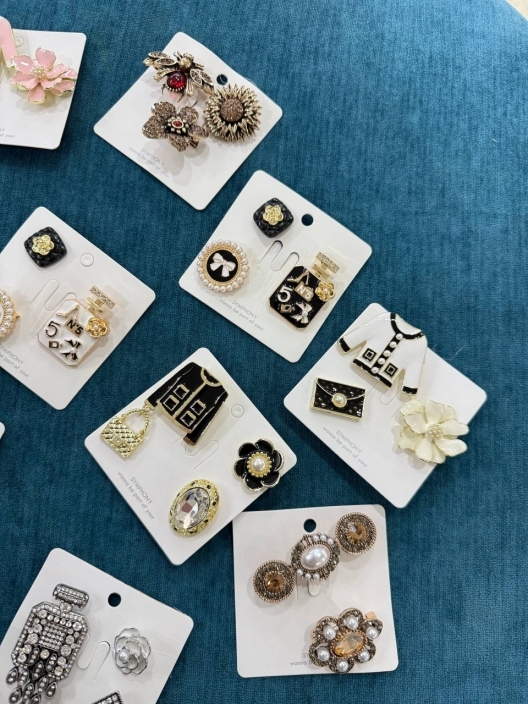 Фото High Garden Сумки