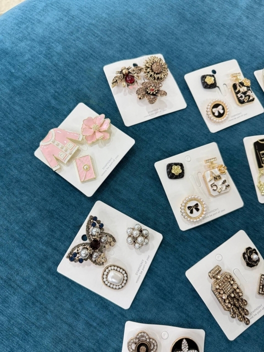 Итальянская одежда, бренд High Garden Сумки, арт. 74214816