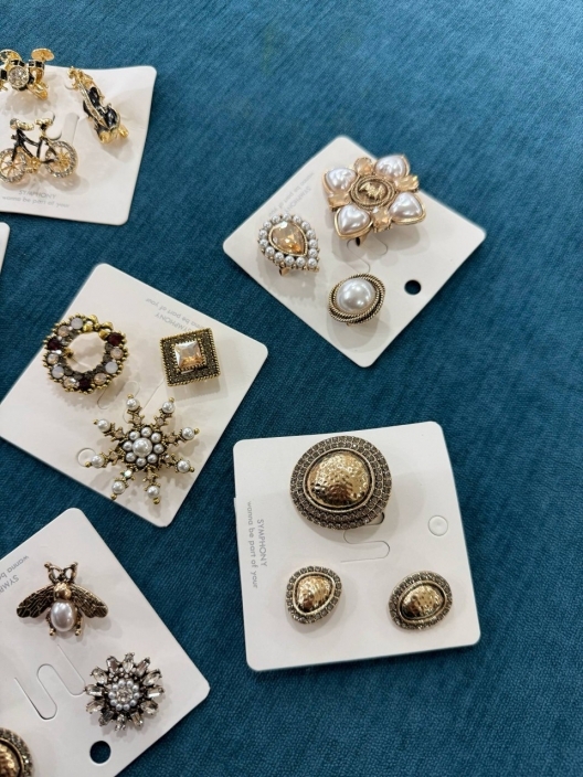 Итальянская одежда, бренд High Garden Сумки, арт. 74214819