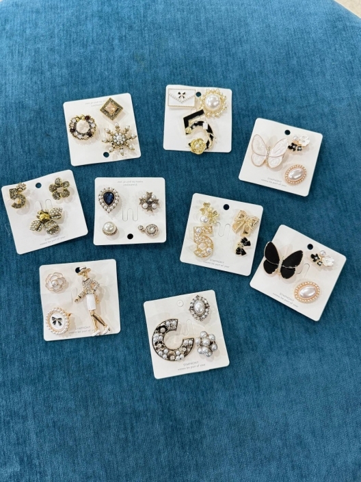 Фото High Garden Сумки