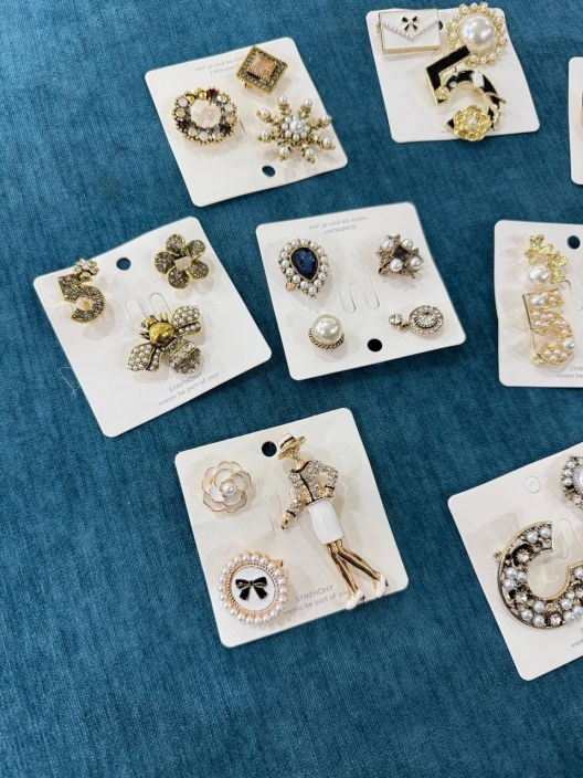 Фото High Garden Сумки