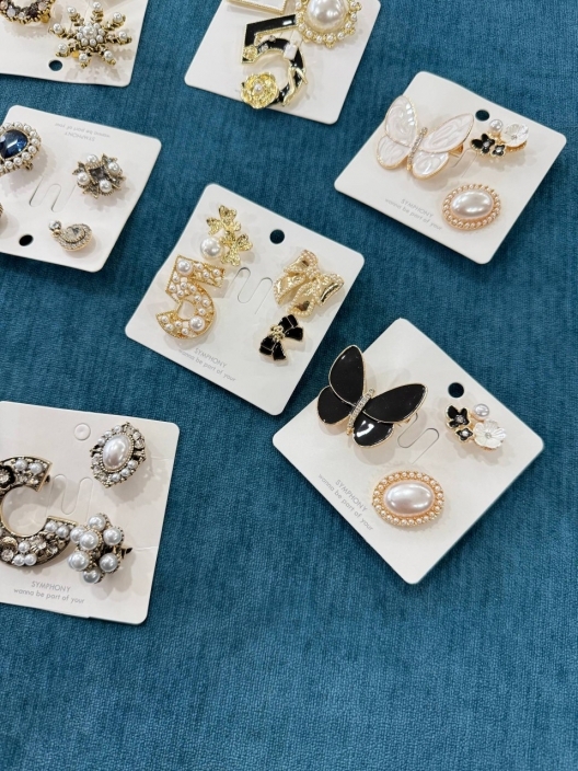 Фото High Garden Сумки