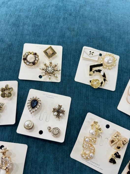 Фото High Garden Сумки