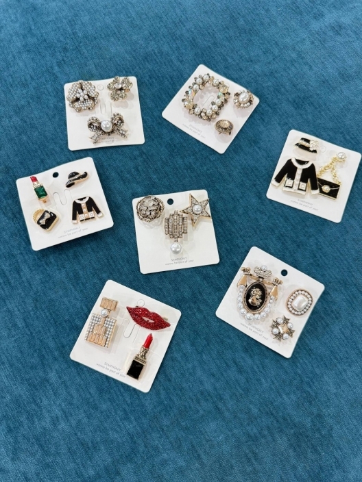 Фото High Garden Сумки