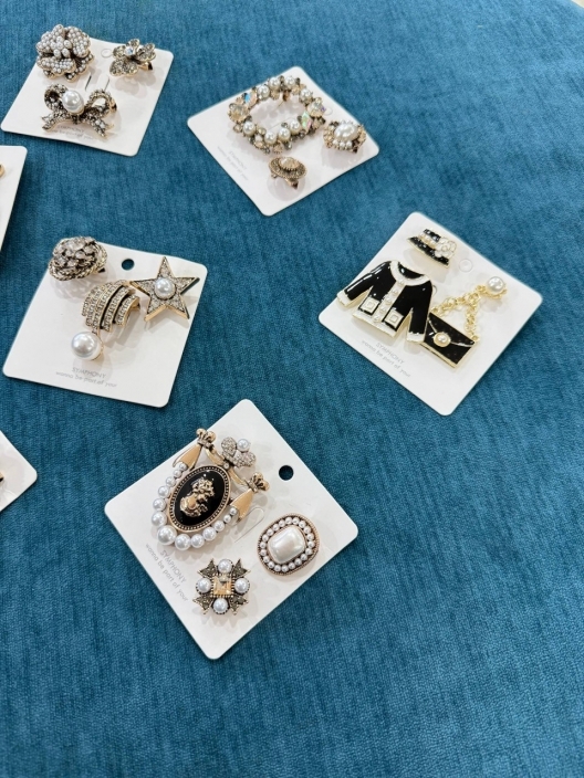 Фото High Garden Сумки