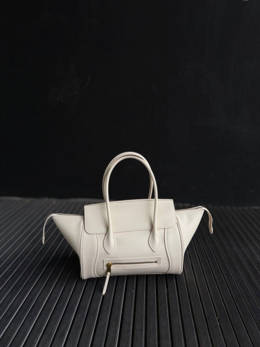 Фото High Garden Сумки