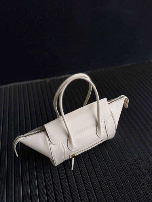 Фото High Garden Сумки