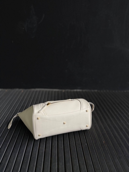 Фото High Garden Сумки