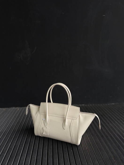 Фото High Garden Сумки