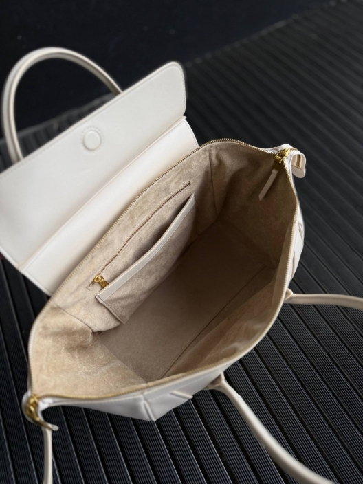 Итальянская одежда, бренд High Garden Сумки, арт. 74214833