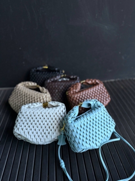 Фото High Garden Сумки