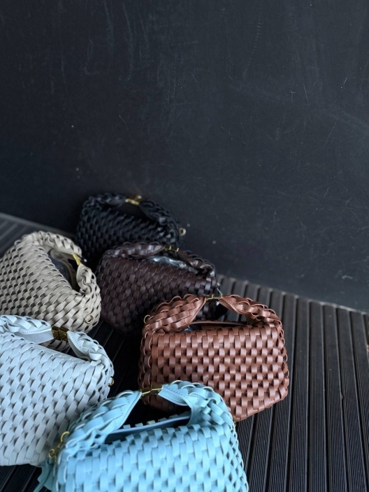 Итальянская одежда, бренд High Garden Сумки, арт. 74214835