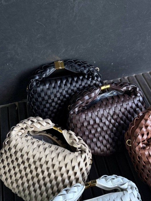 Фото High Garden Сумки