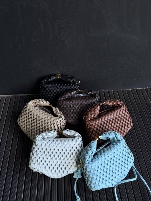 Фото High Garden Сумки