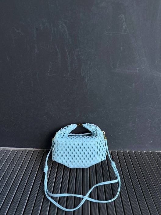 Фото High Garden Сумки